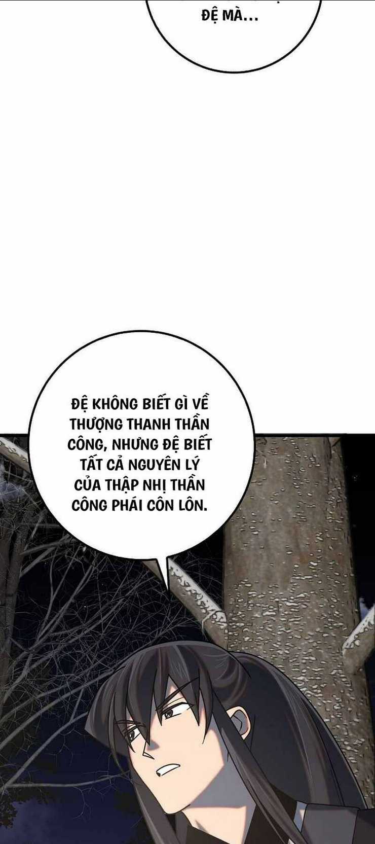 Chương 30 - Trang 26