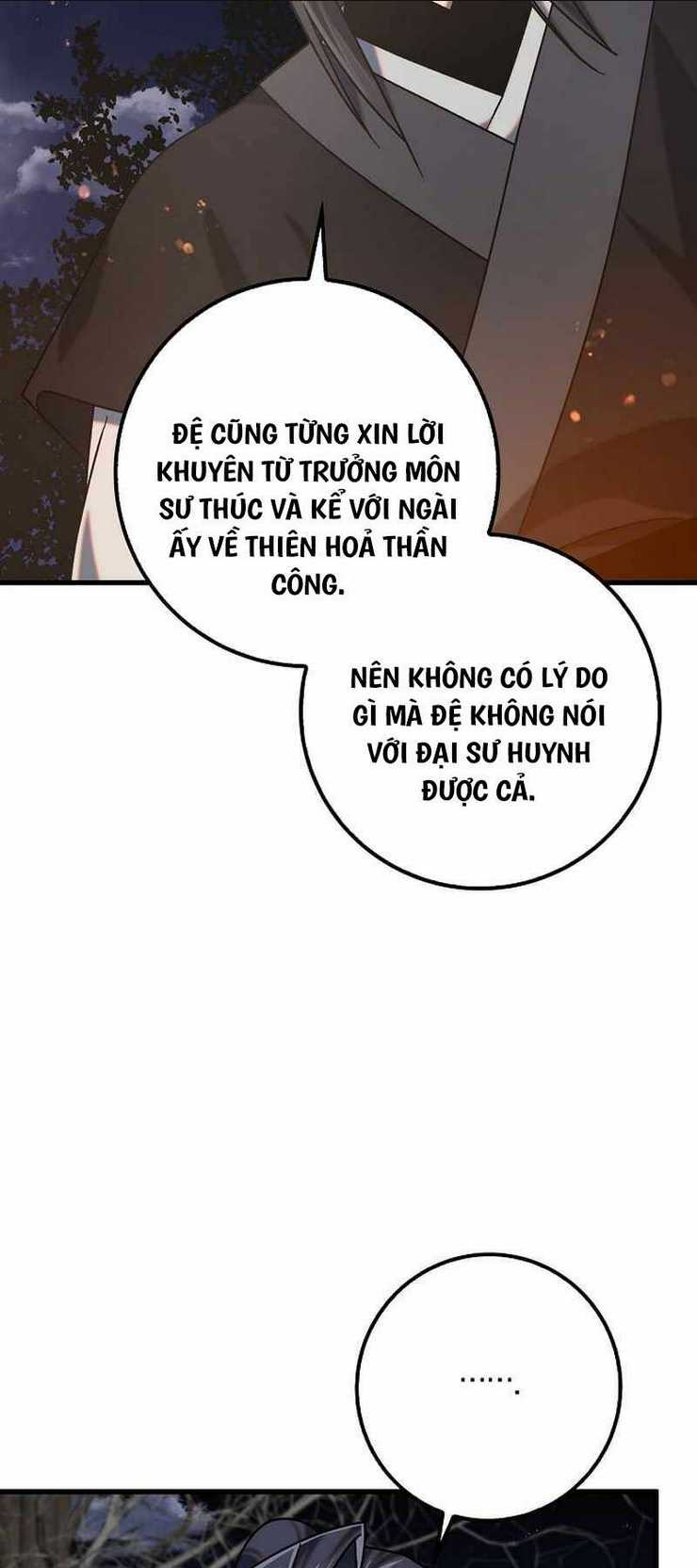 Chương 30 - Trang 27