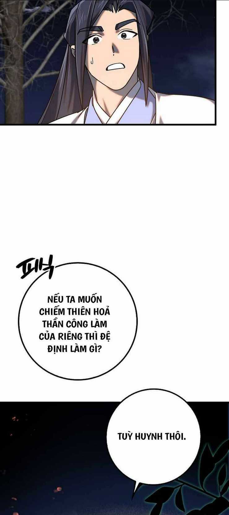 Chương 30 - Trang 28