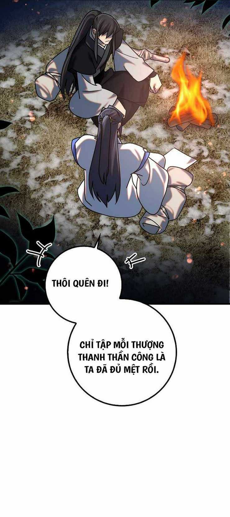 Chương 30 - Trang 29