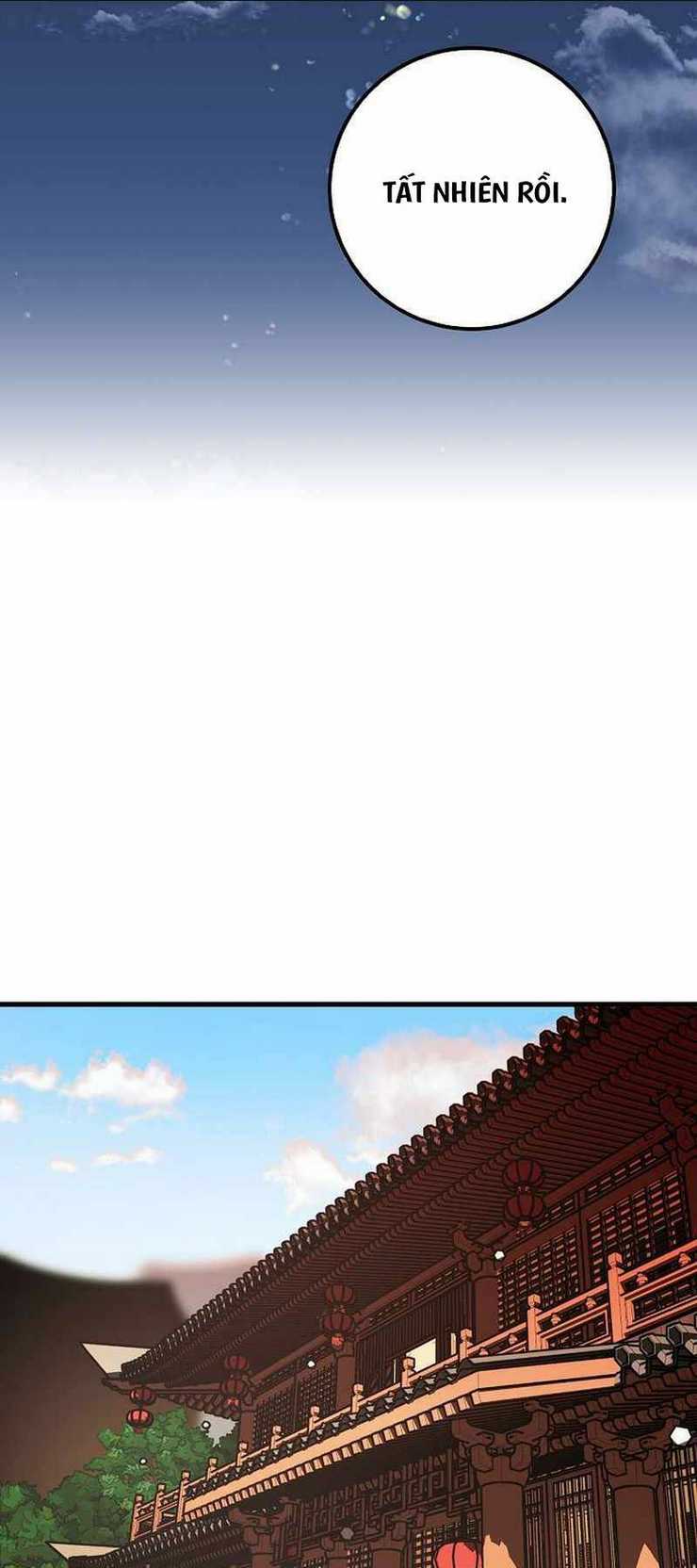 Chương 30 - Trang 31