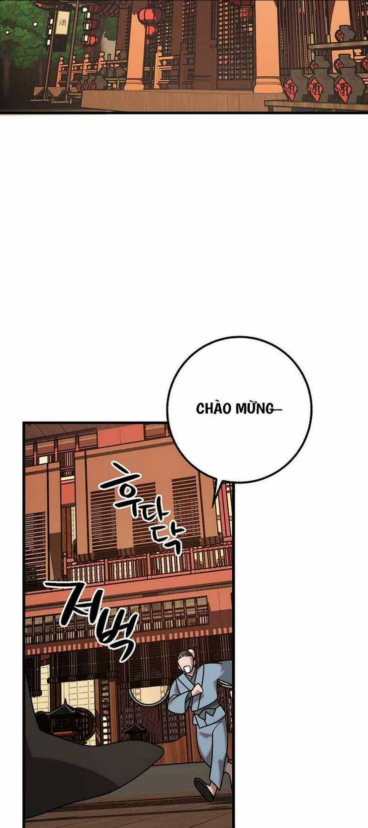 Chương 30 - Trang 32