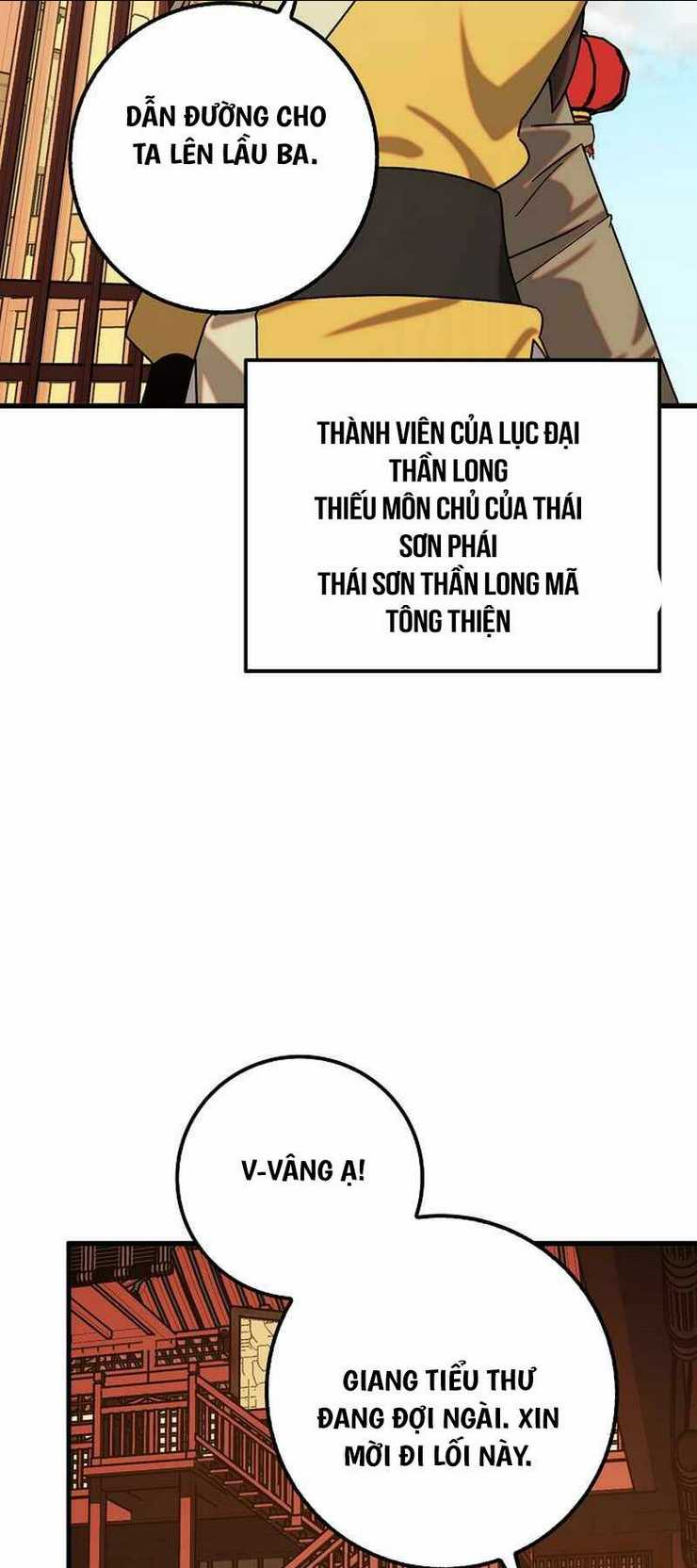 Chương 30 - Trang 34