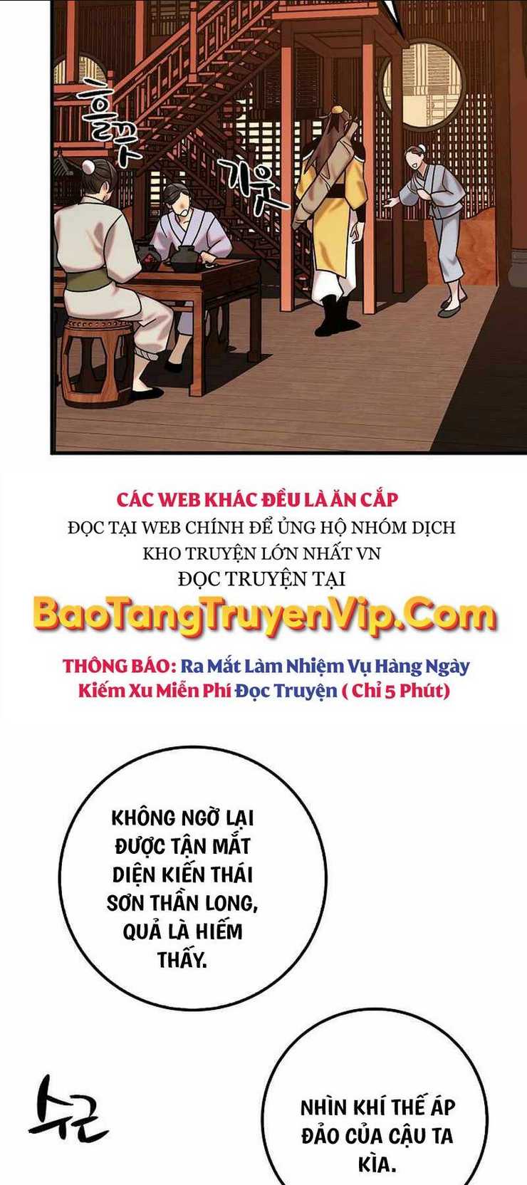 Chương 30 - Trang 35