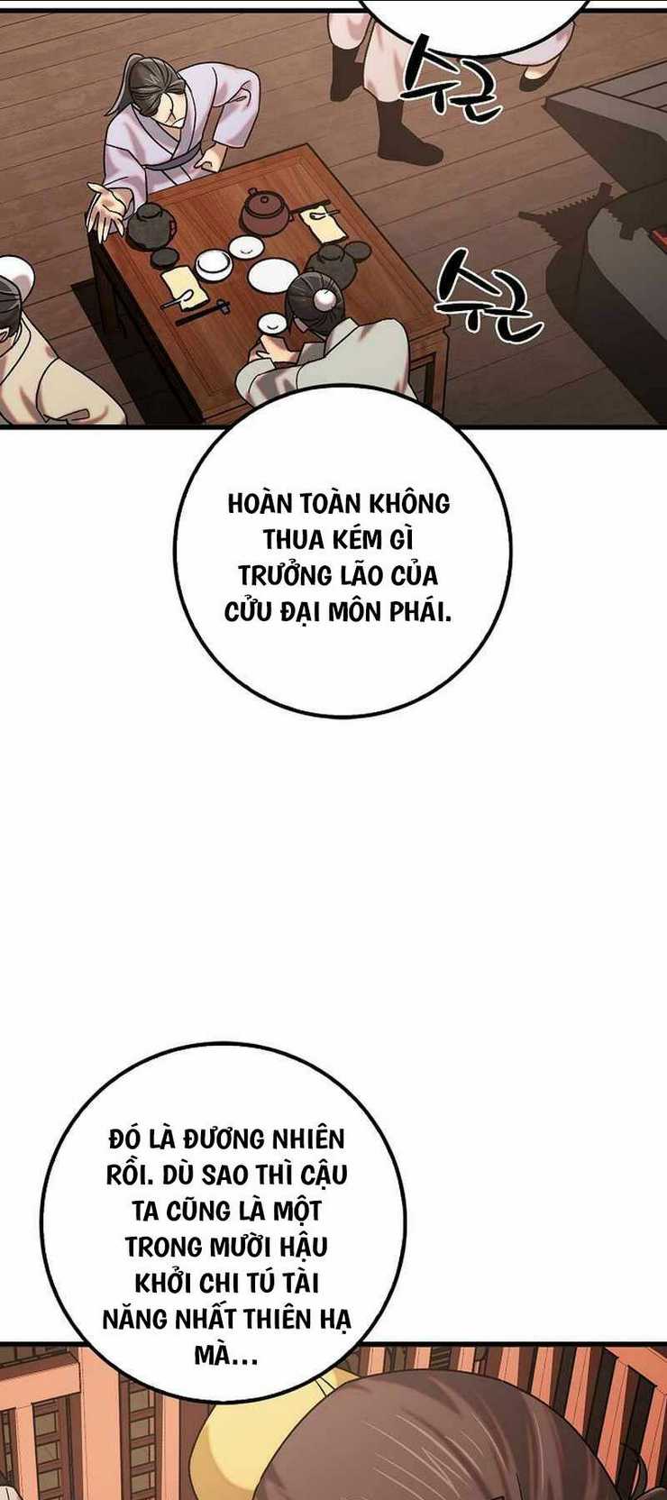 Chương 30 - Trang 36