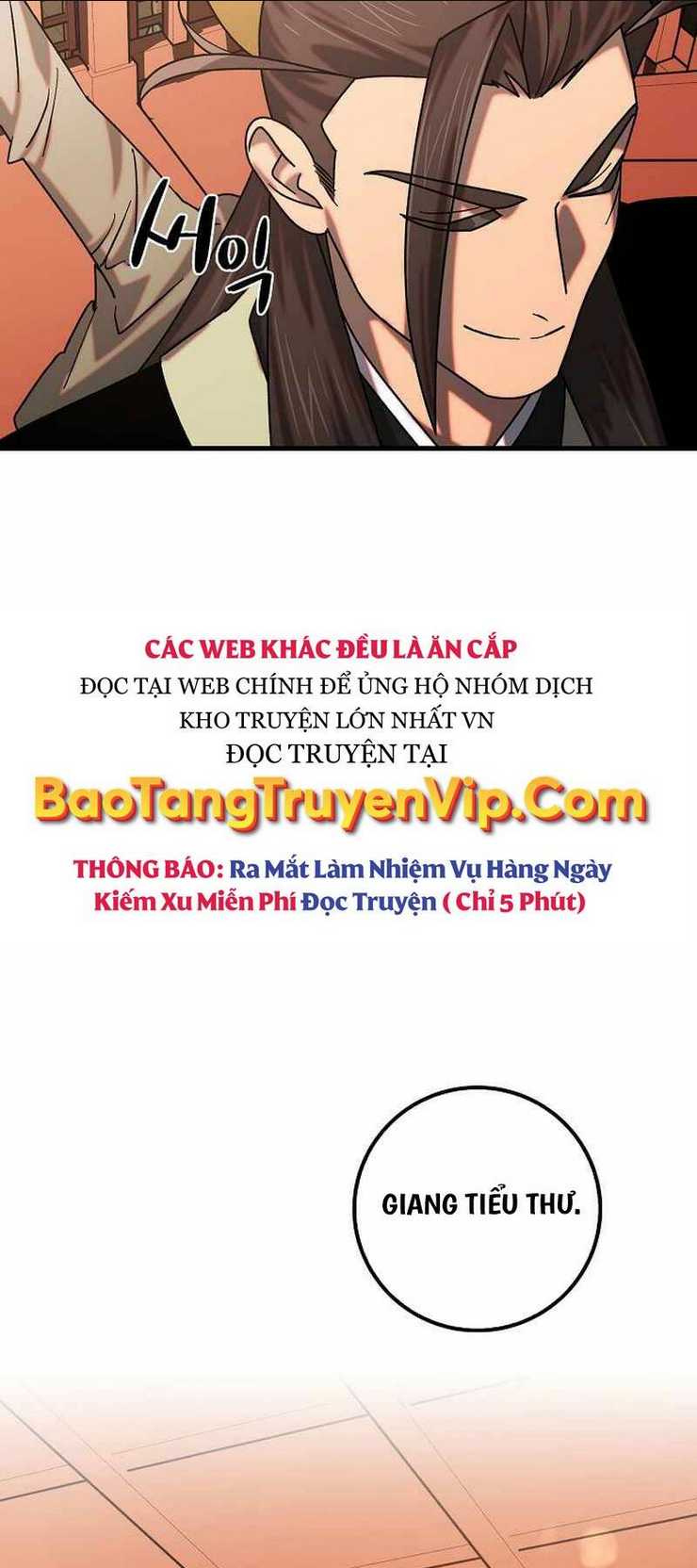 Chương 30 - Trang 37
