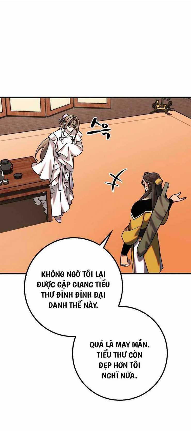 Chương 30 - Trang 39