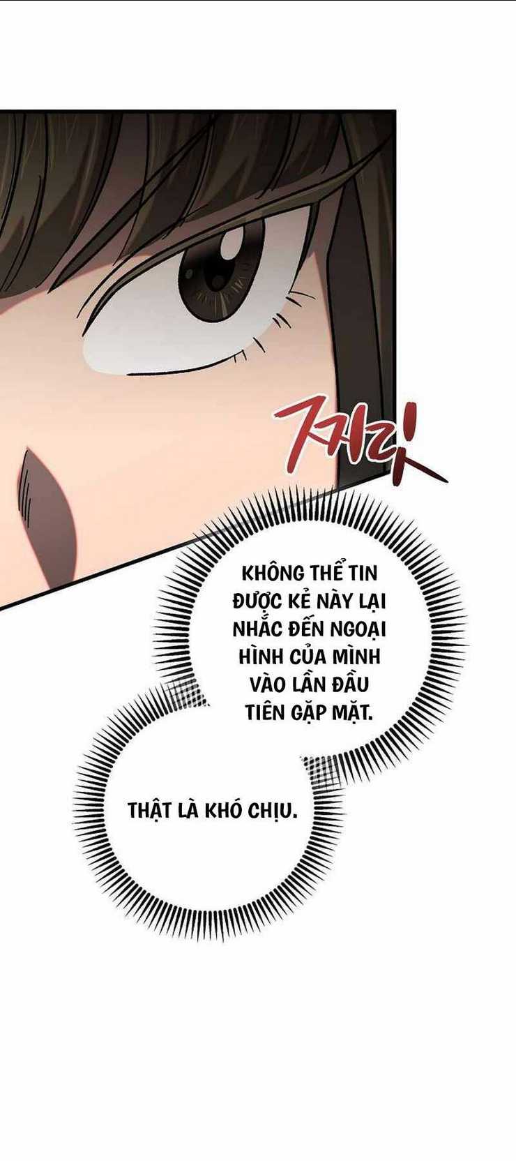 Chương 30 - Trang 40