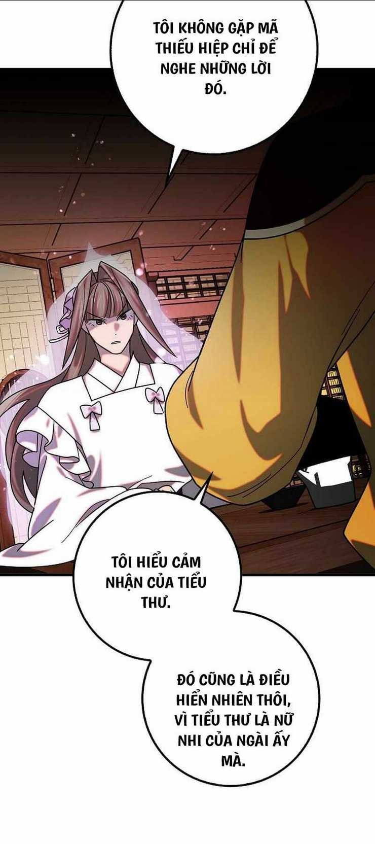 Chương 30 - Trang 44