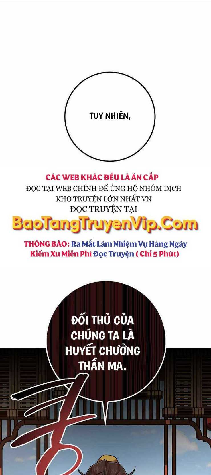 Chương 30 - Trang 45