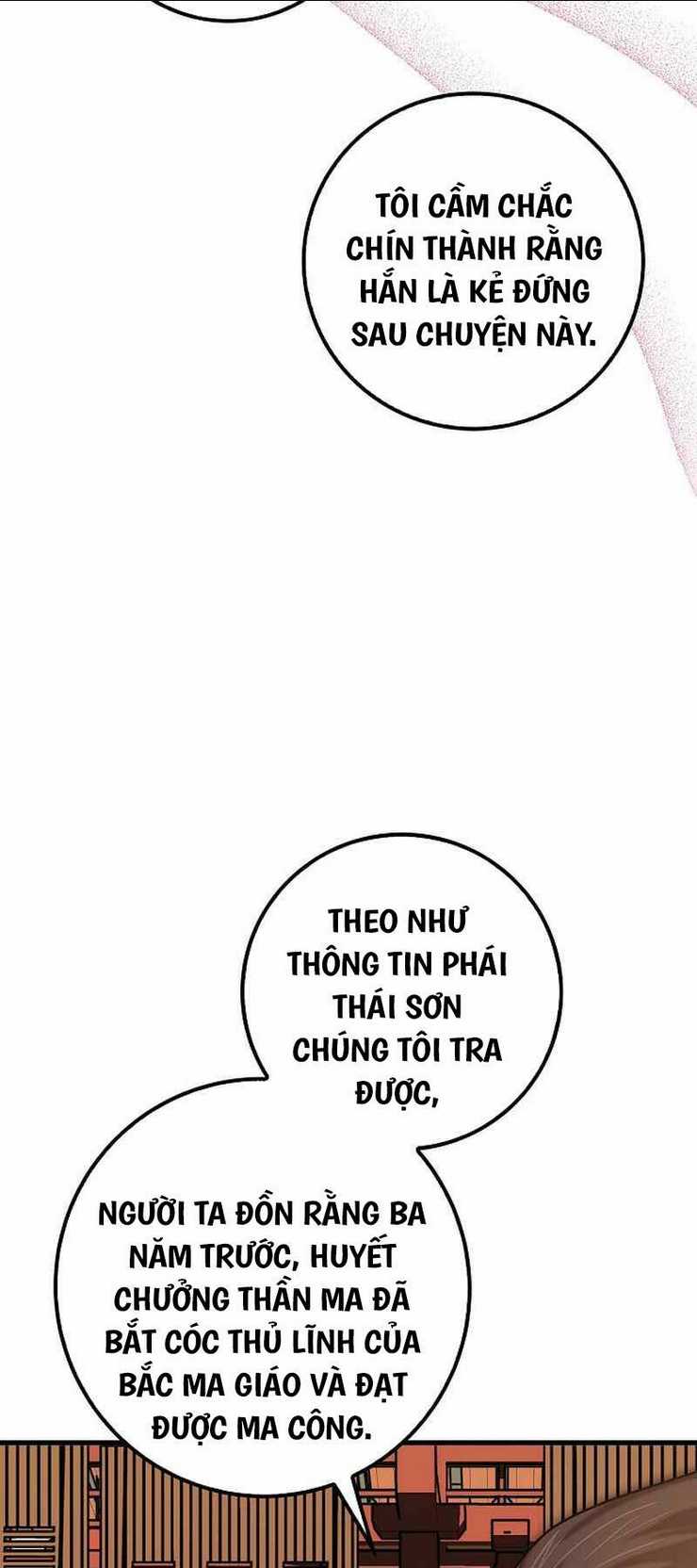 Chương 30 - Trang 47