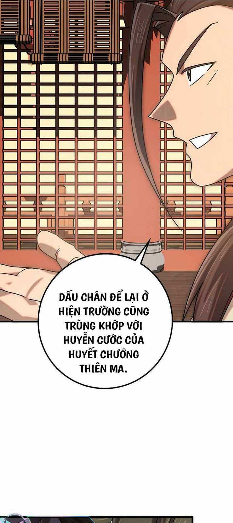 Chương 30 - Trang 48