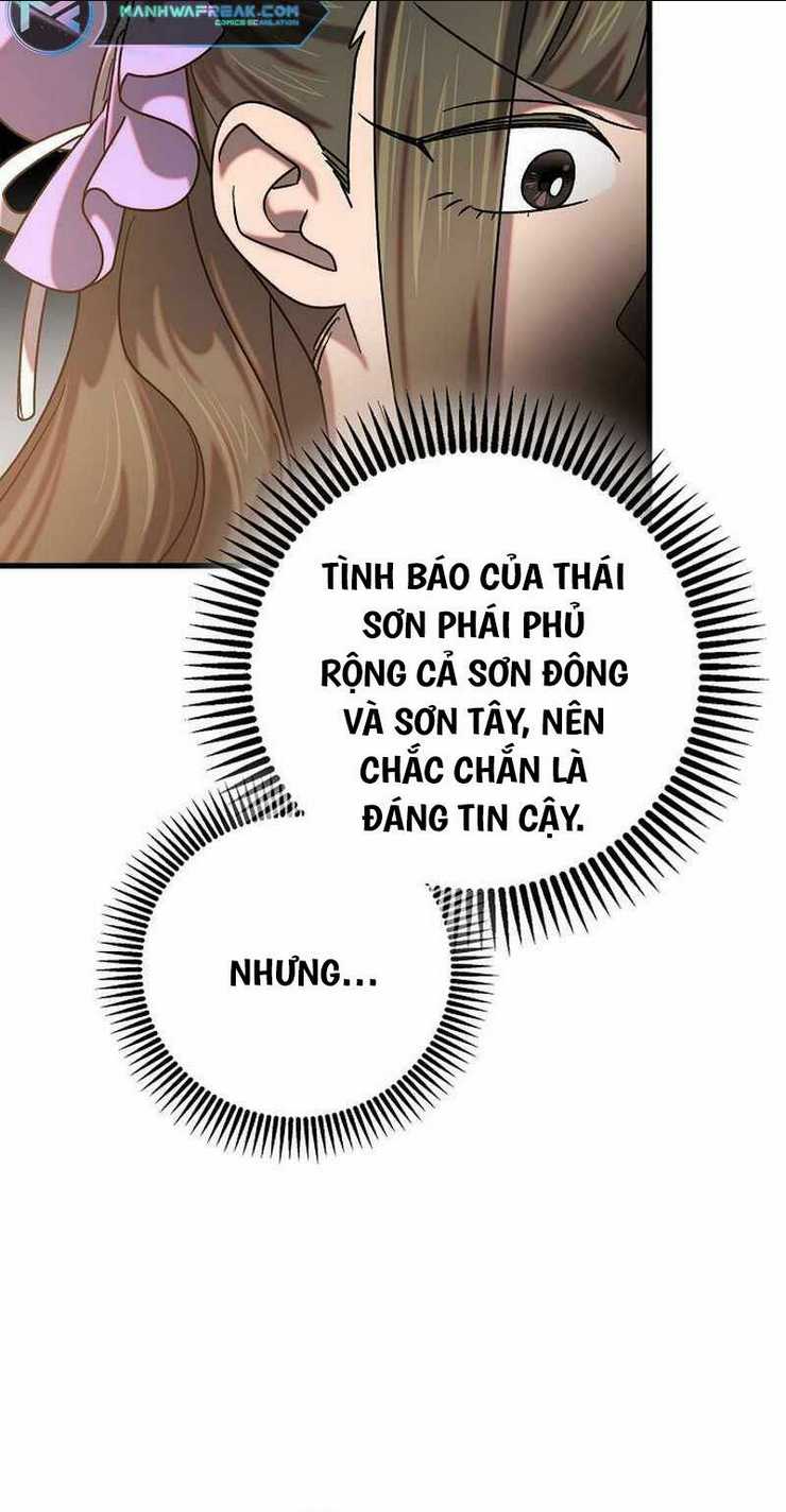 Chương 30 - Trang 49
