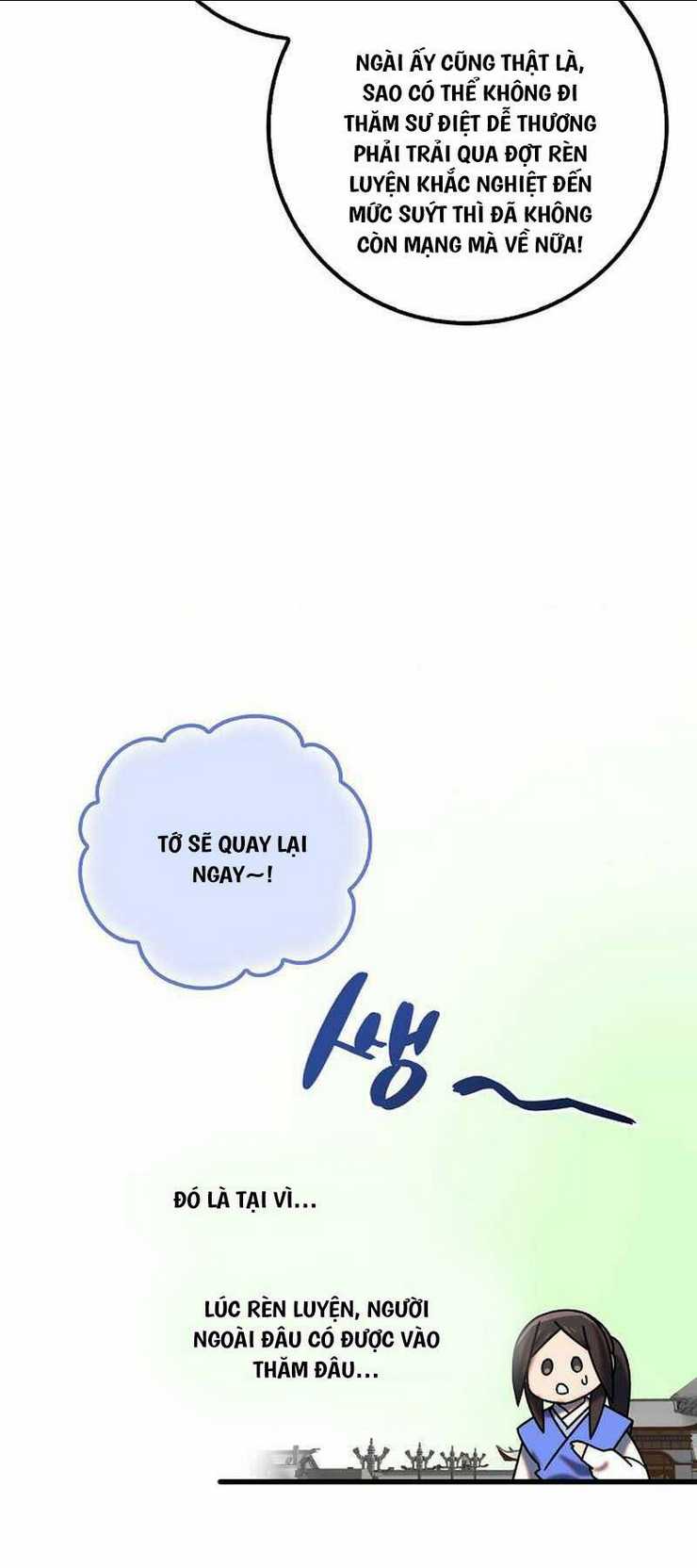 Chương 30 - Trang 6