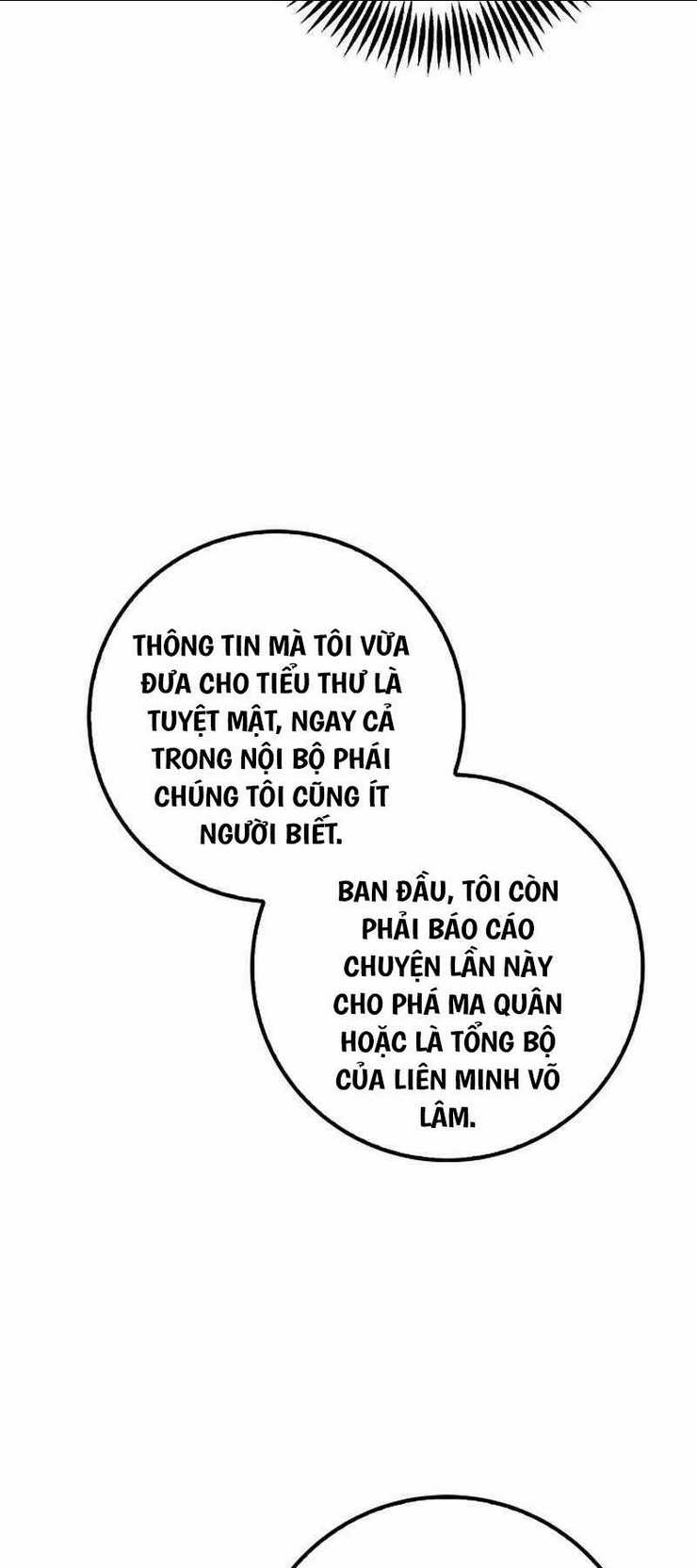 Chương 30 - Trang 54