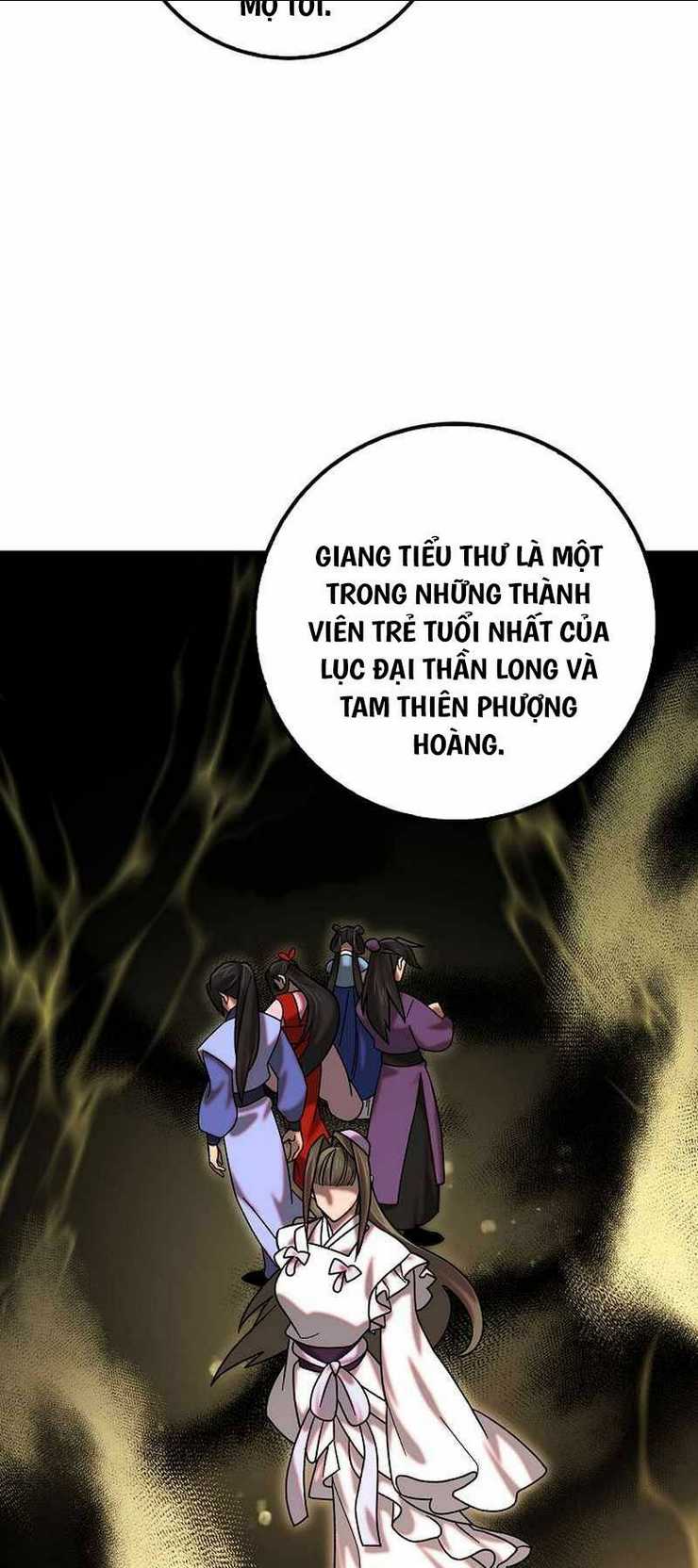 Chương 30 - Trang 56