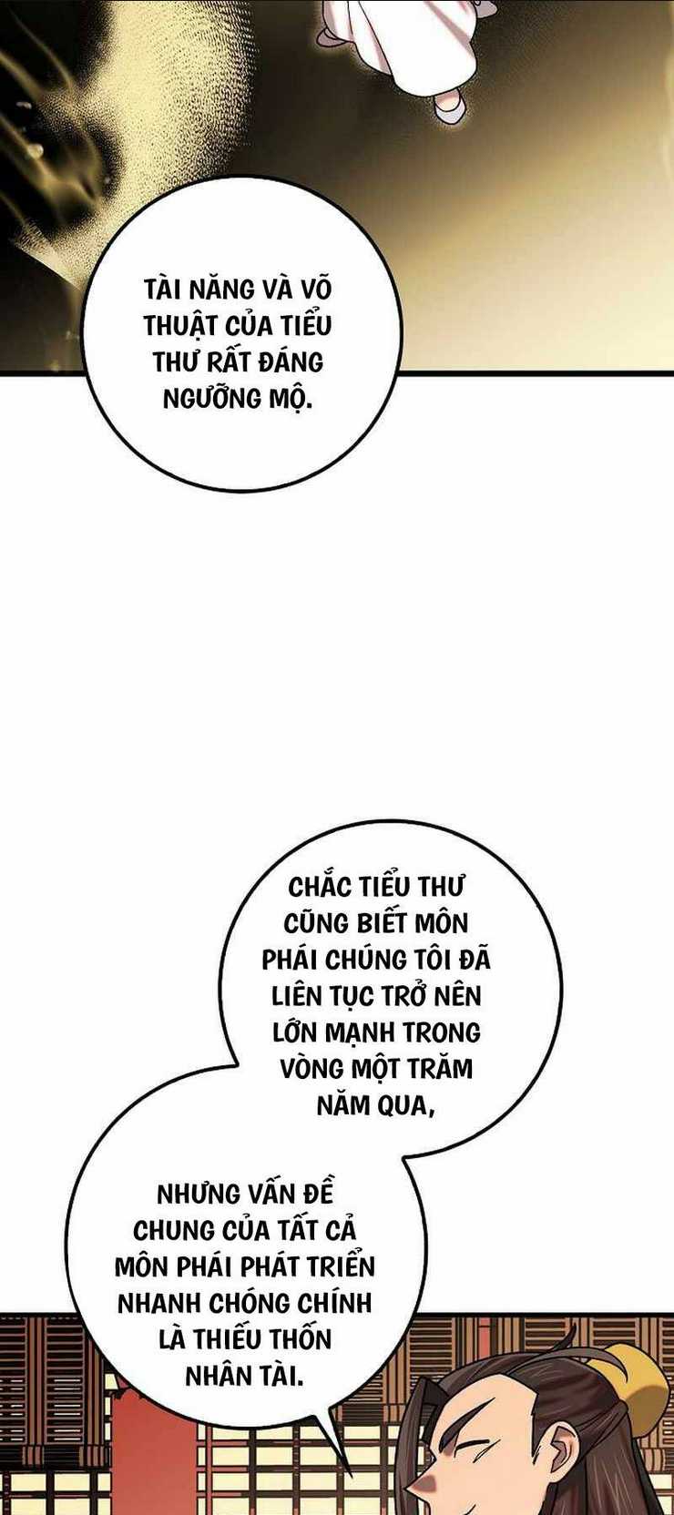 Chương 30 - Trang 57