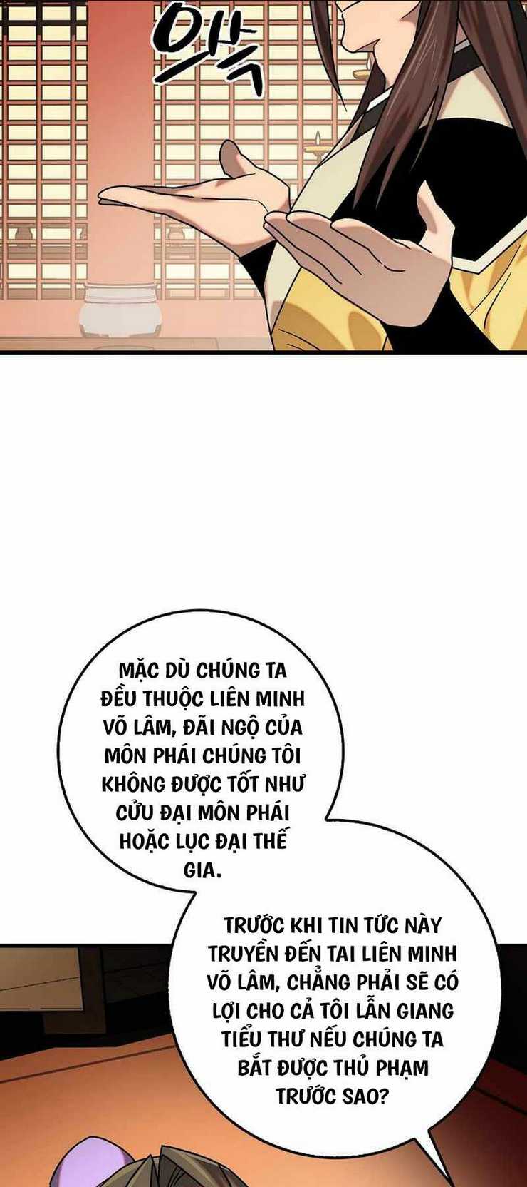 Chương 30 - Trang 58