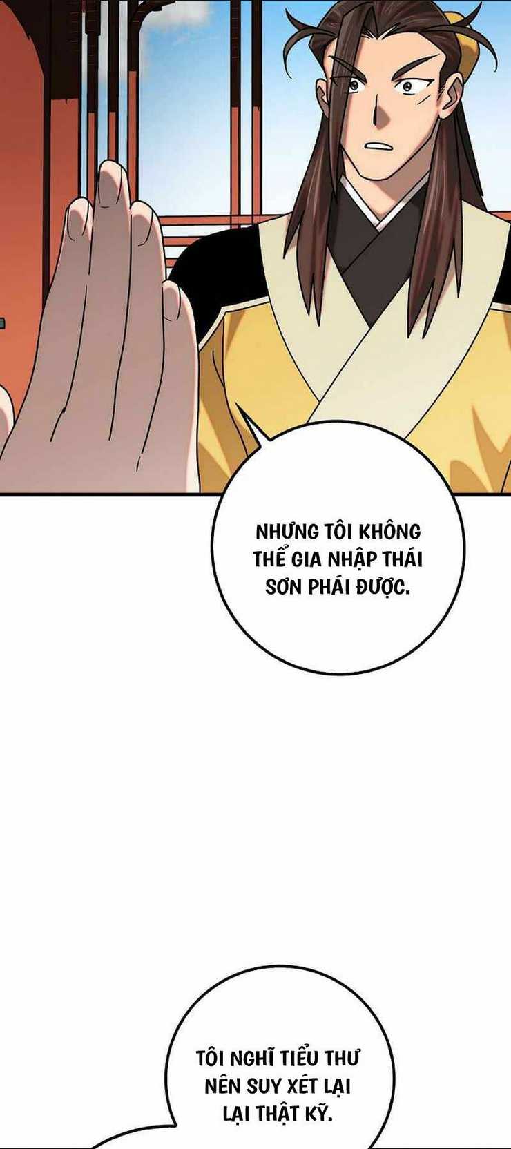 Chương 30 - Trang 60