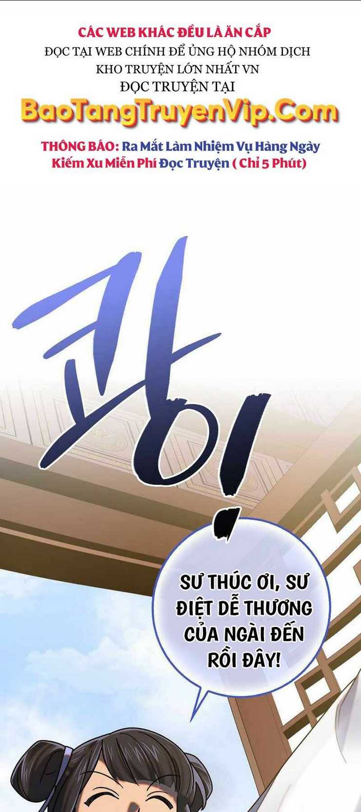 Chương 30 - Trang 7