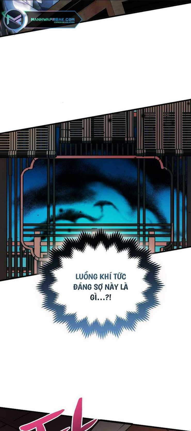 Chương 30 - Trang 64