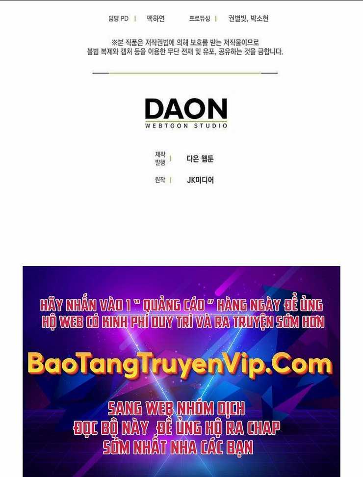 Chương 30 - Trang 68