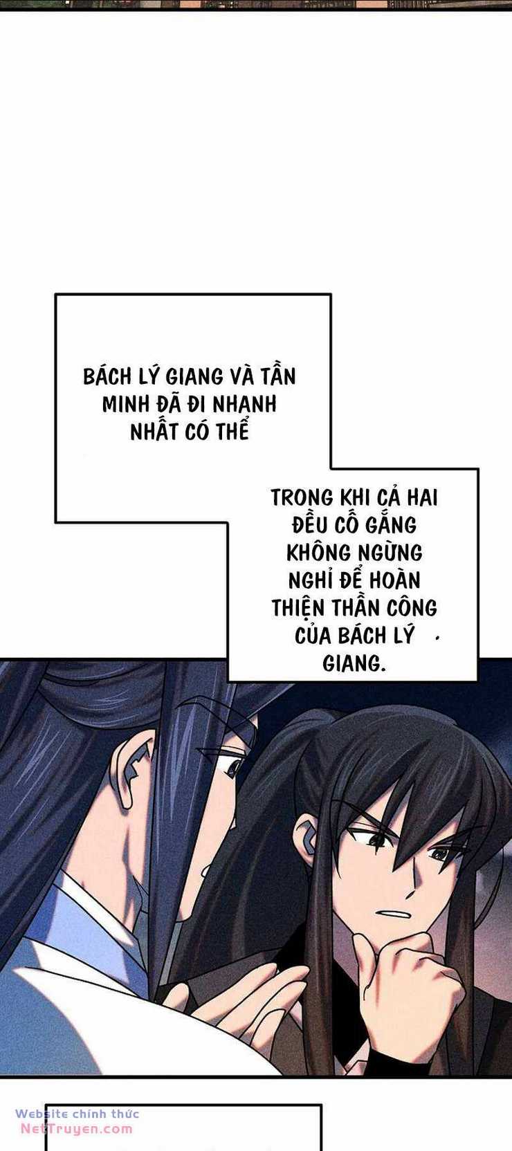 Chương 31 - Trang 11
