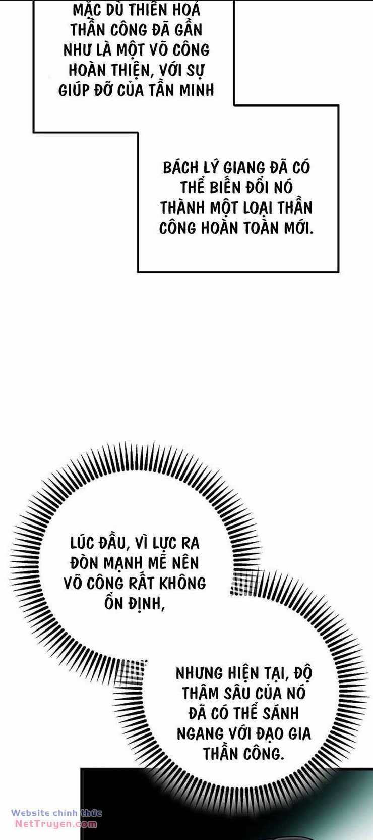 Chương 31 - Trang 12