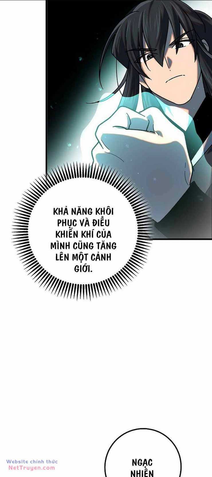 Chương 31 - Trang 13
