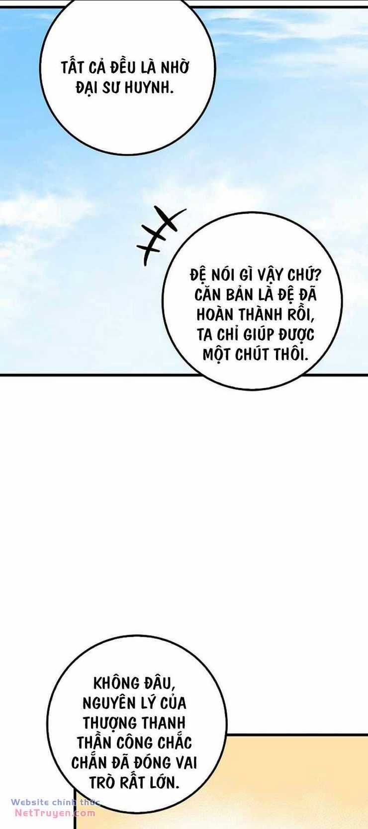 Chương 31 - Trang 15