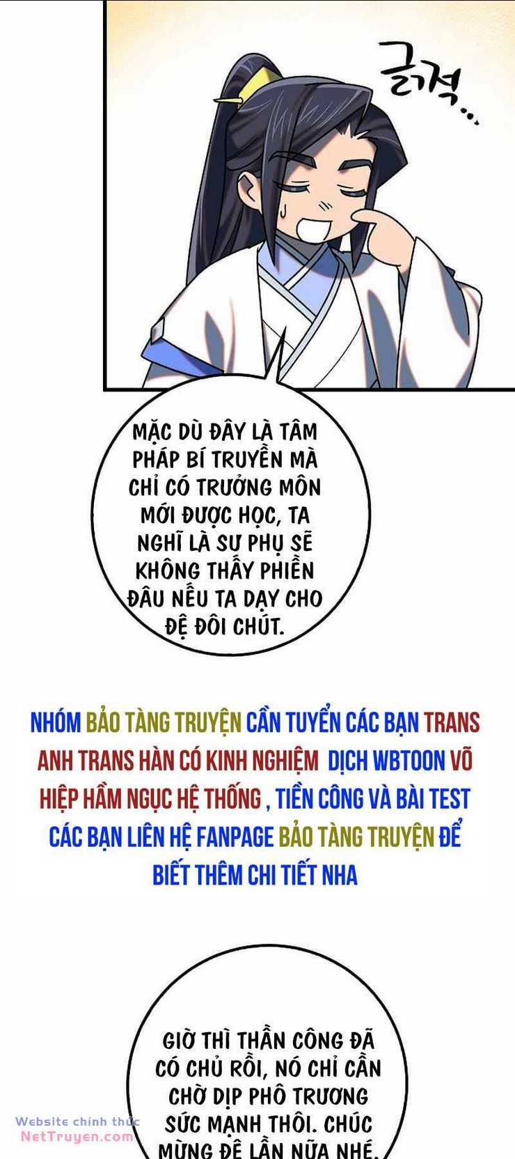 Chương 31 - Trang 16