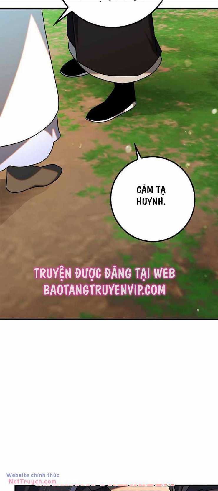 Chương 31 - Trang 17