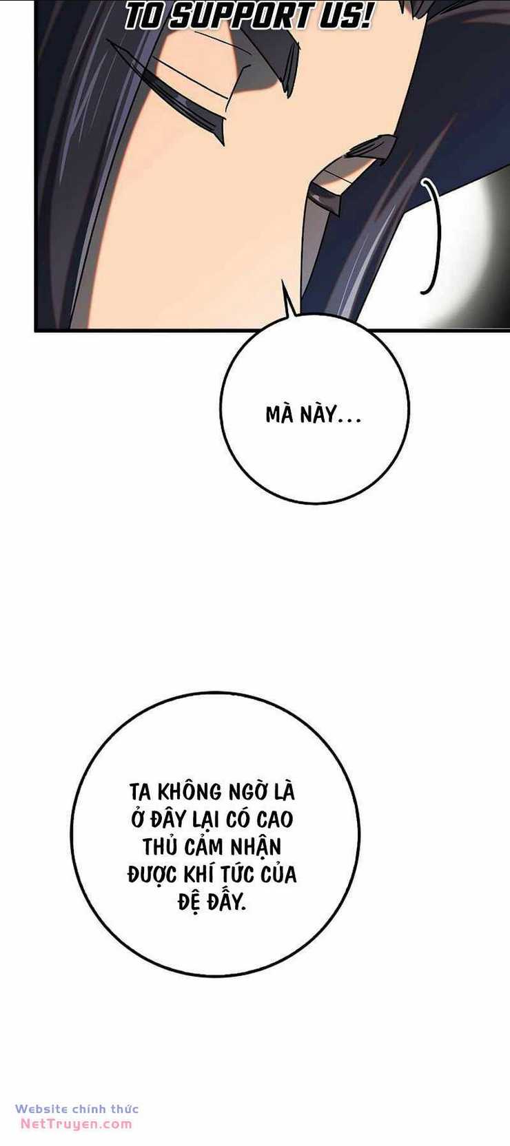 Chương 31 - Trang 18