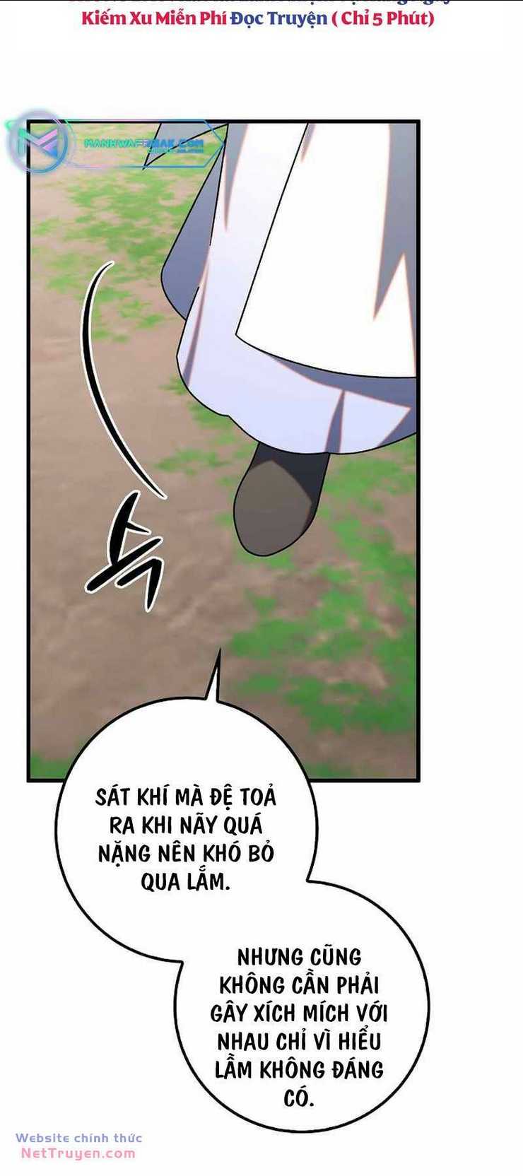 Chương 31 - Trang 20