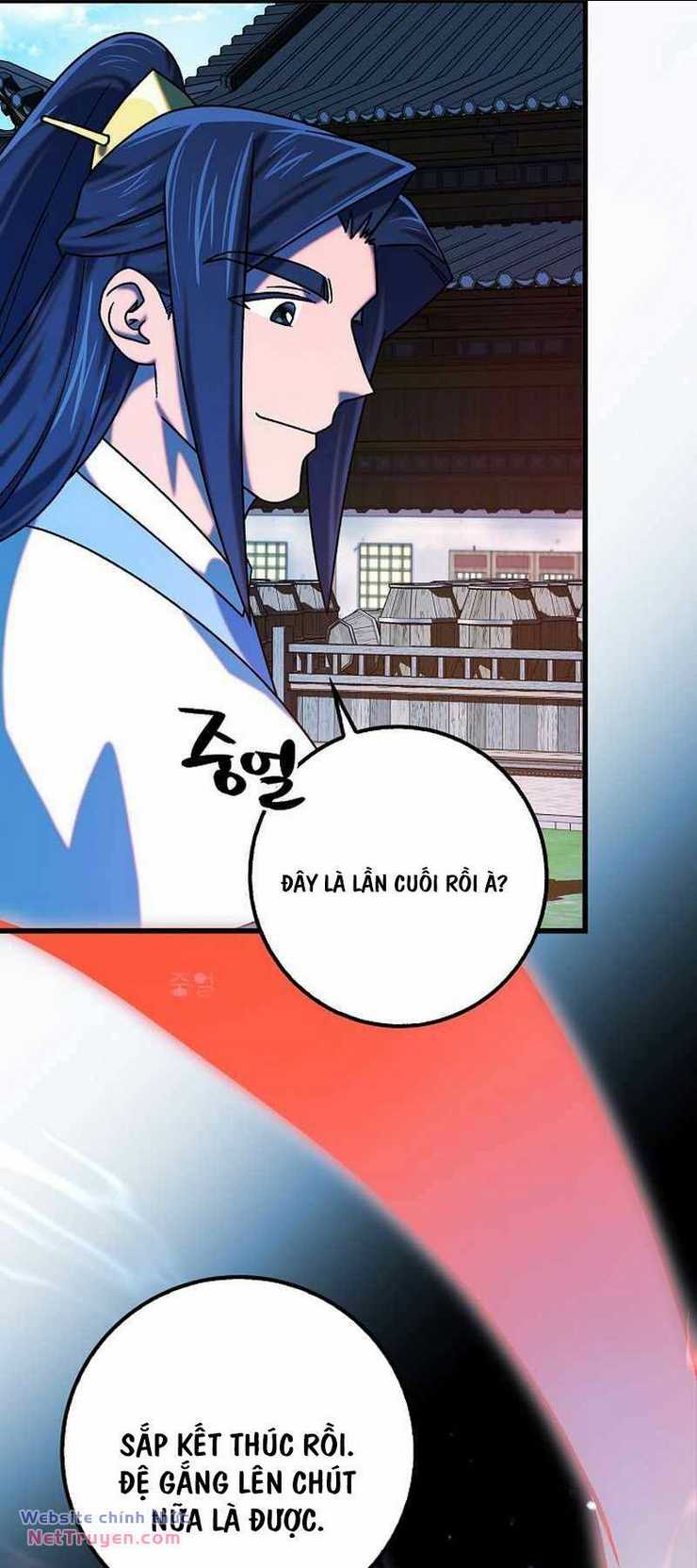 Chương 31 - Trang 3