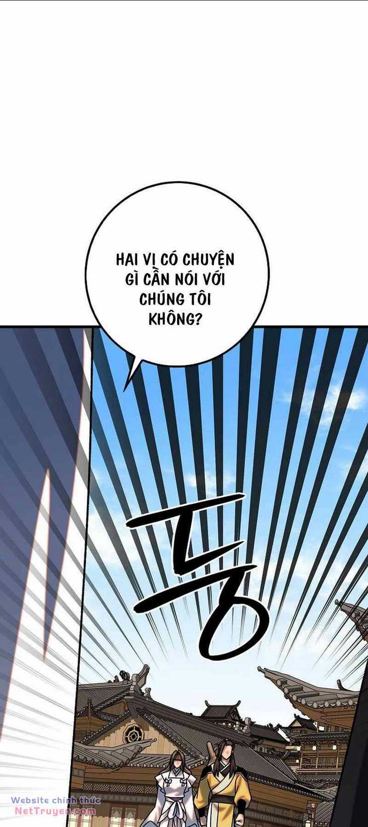Chương 31 - Trang 21