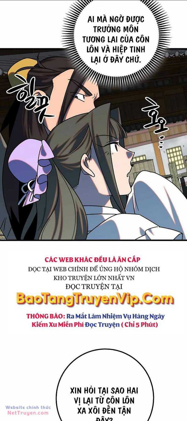 Chương 31 - Trang 29