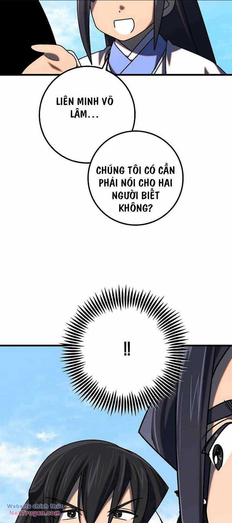 Chương 31 - Trang 31