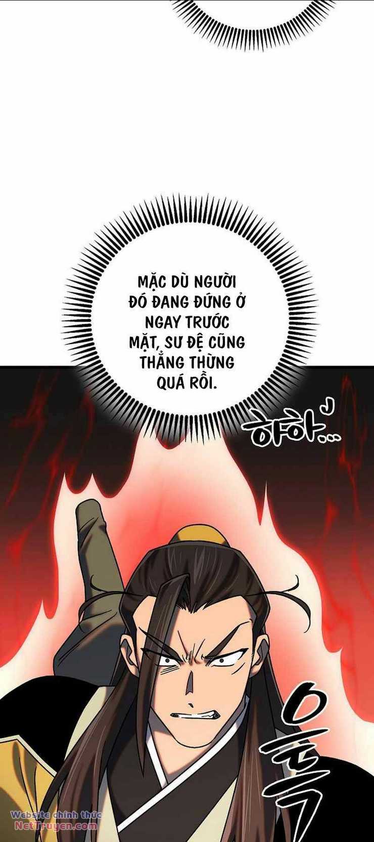 Chương 31 - Trang 36