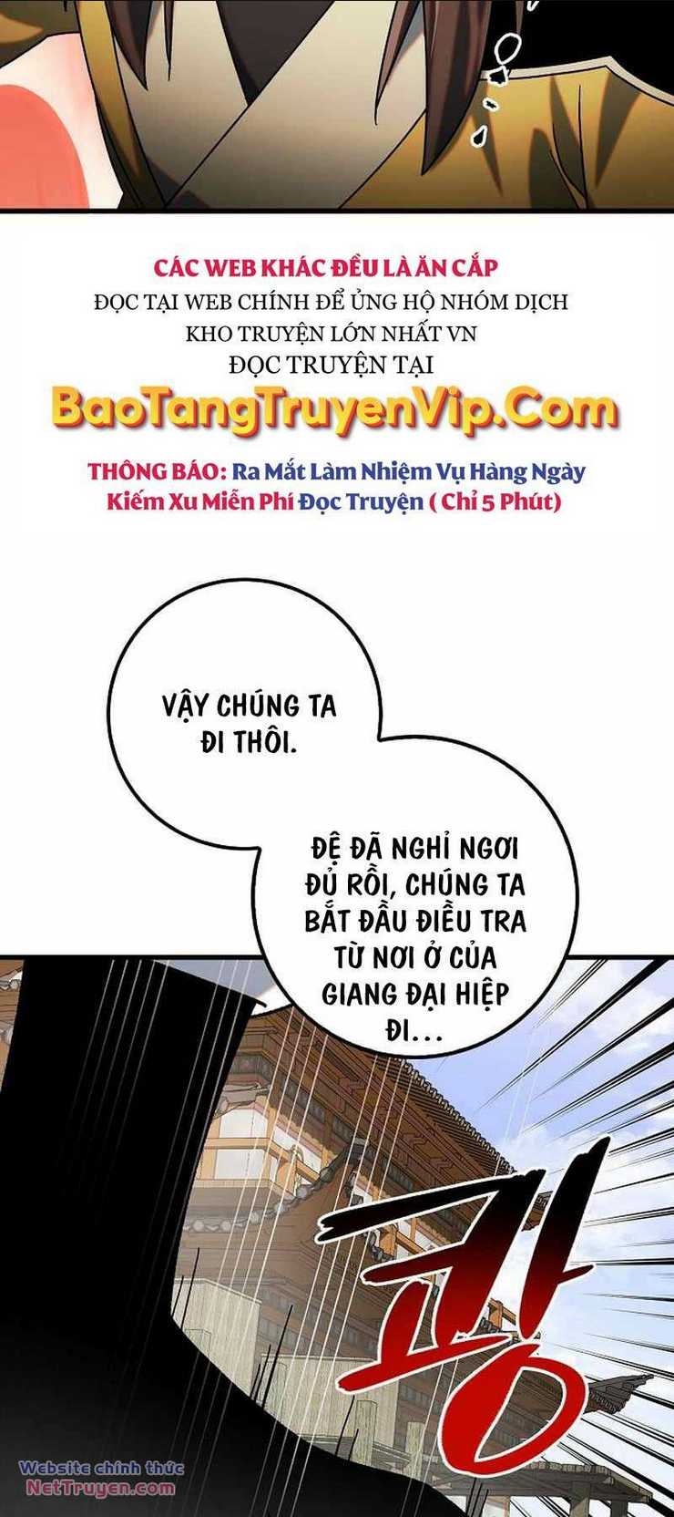 Chương 31 - Trang 37