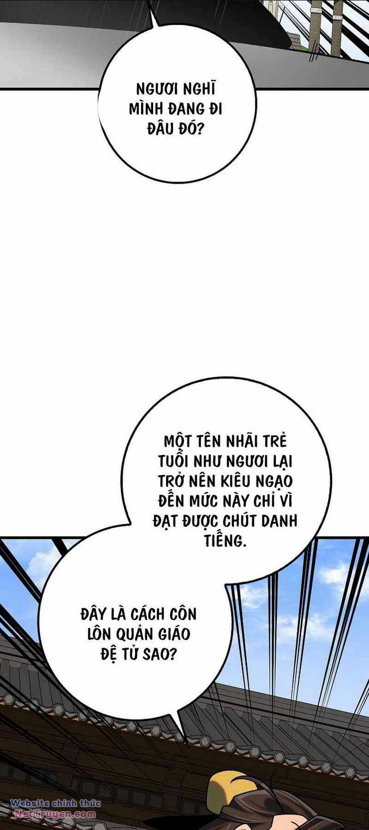 Chương 31 - Trang 38