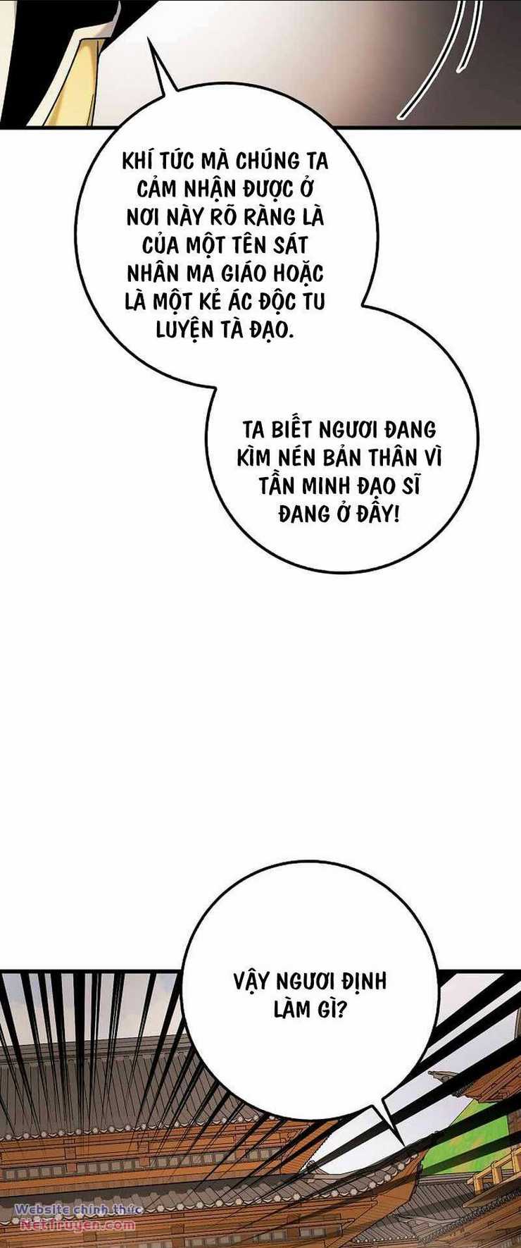Chương 31 - Trang 41