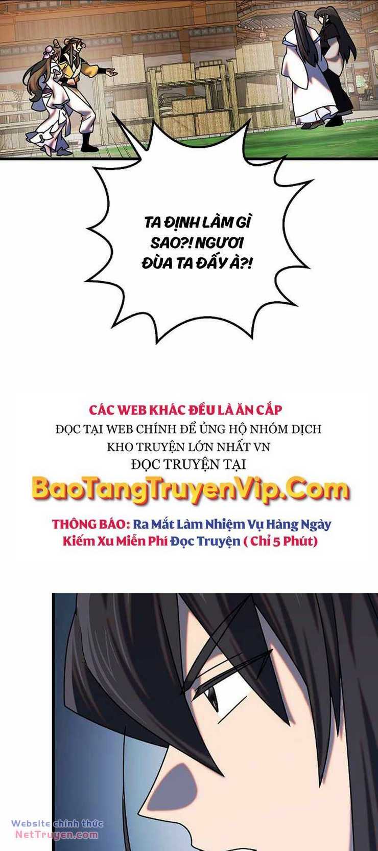 Chương 31 - Trang 42