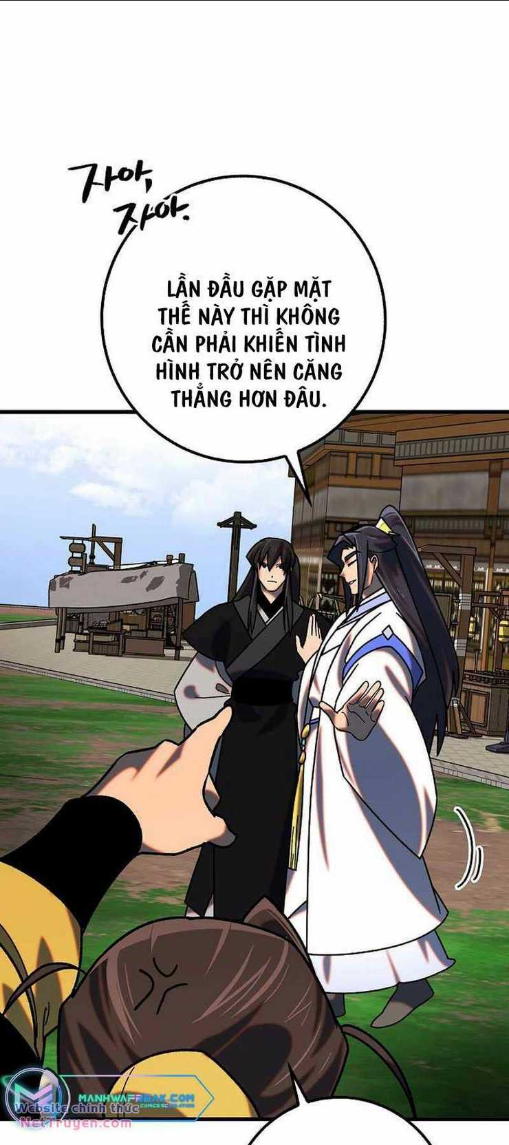 Chương 31 - Trang 44