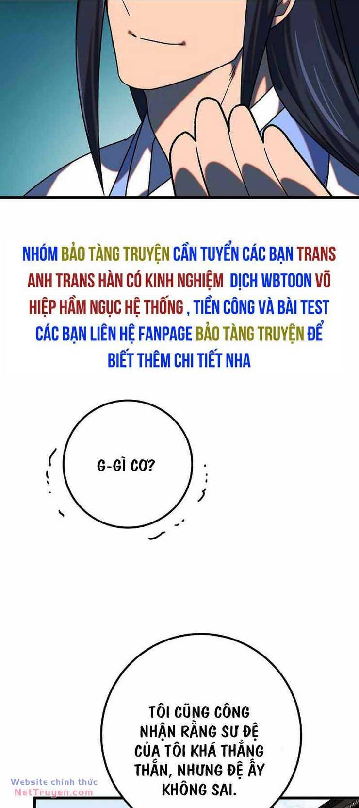 Chương 31 - Trang 46