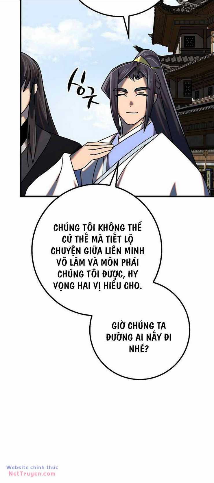 Chương 31 - Trang 47
