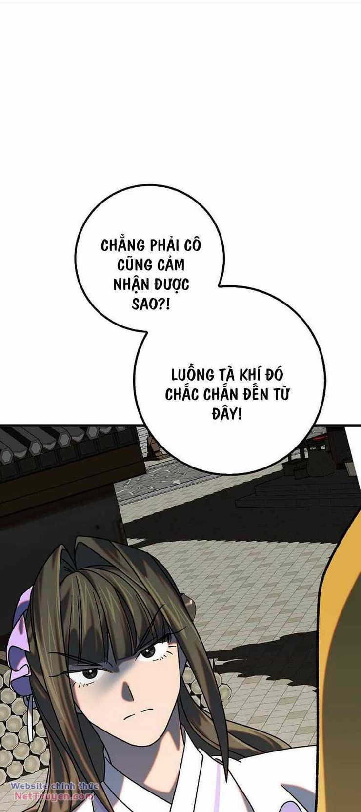 Chương 31 - Trang 52