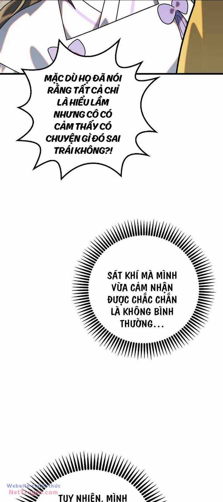 Chương 31 - Trang 53