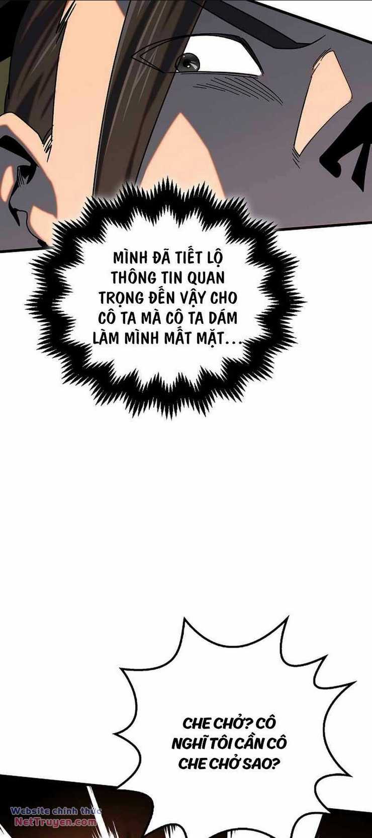 Chương 31 - Trang 56