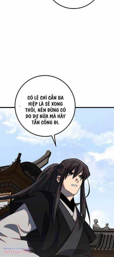 Chương 31 - Trang 60